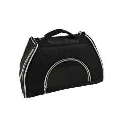 BOLSO MERCURY